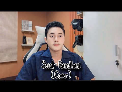 Sesal - Elvy Sukaesih ( Cover Ramdhani )
