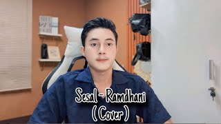 Download lagu Sesal - Elvy Sukaesih ( Cover Ramdhani ) mp3