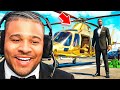 Cam Tucker Goes From Broke To Billionaire