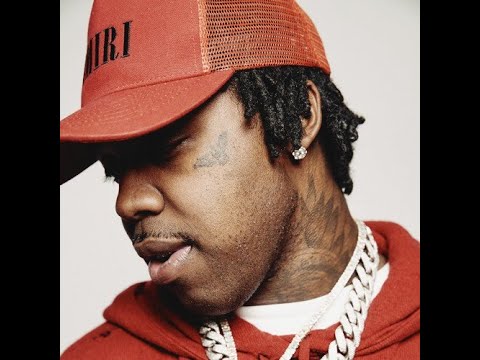 [FREE] EST Gee x Nardo Wick Type Beat 2021 - Real Reason