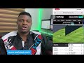Episode 1 What Virtual Football Should I Choose On Betway