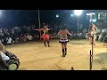 18 Only Kuravan Kuraththi