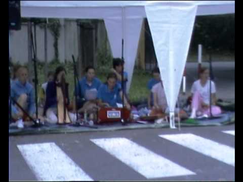 48 h Kladno_0001.wmv