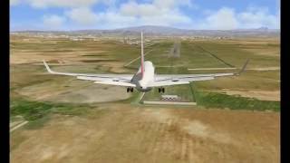 X-Plane 11