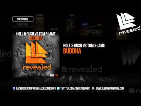 Video thumbnail for Buddha
