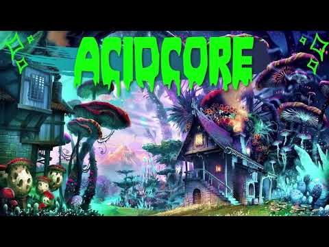 Piccolokoite _Shortcircuit[model two]