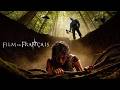 Ils Ont Pénétré Dans La Forêt Interdite Film Complet En Français