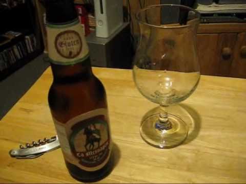 download lagu mp3 mp4 Is Kronenbourg Gluten Free, download lagu Is Kronenbourg Gluten Free gratis, unduh video klip Is Kronenbourg Gluten Free