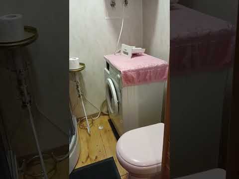 фото пржевальского ул, 3, минск, 0