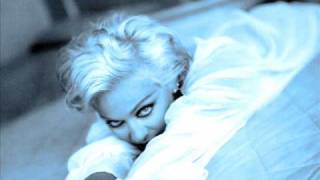 Madonna - Love Won&#39;t Wait (1994 Demo)