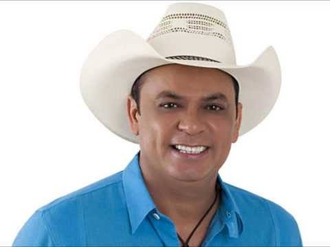 Preciso de você video