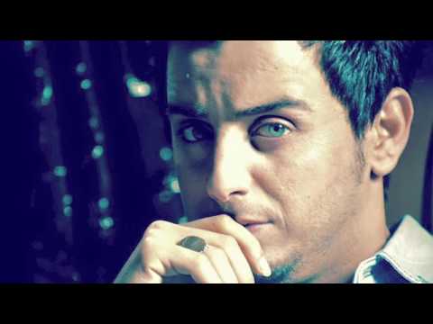 Shabaz zamani new 2017