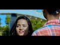 DEVEYANI PERADA DELEEP SARANGA NEW SONG