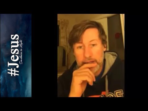 Witness21  2018 11 16