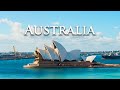 Most Beautiful Places In Australia Scenic Views Natural Beauty Beautifulaustralia