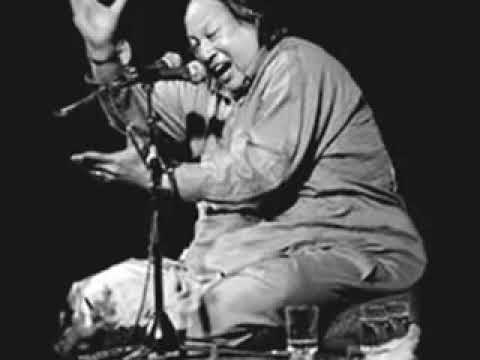 Asi laya ne te dassa ge nibah k🙏