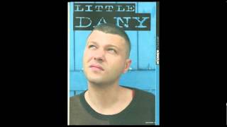 Little Dany - Met le Faya Dubplate | Celebration Sound