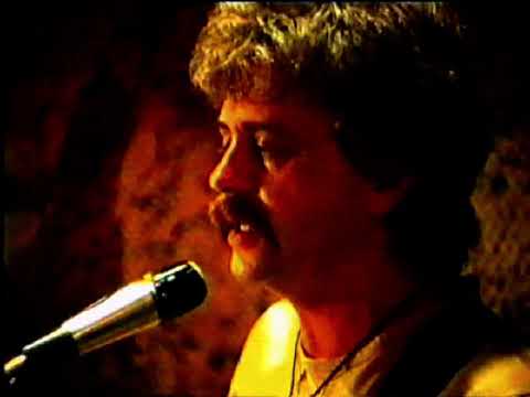 Střepy Jihlava - Klidně můžeš spát (Live 1989)