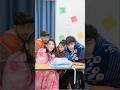 Sardi Aa Gyi Shorts Winter School Schoollife Youtubeshorts