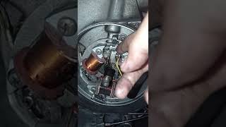 Download lagu platina vespa mp3