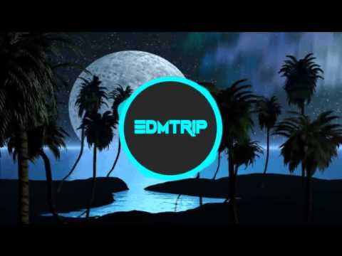 [Hands Up] Manian feat. Maury - Cinderella (Ryan T. & Rick M. Radio Edit)