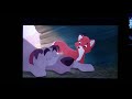 The Fox And The Hound 2 Fox Chase 2