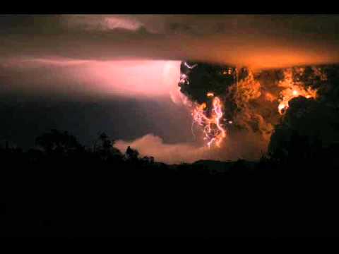 Geneza zła cz.4 - wykład egzorcysty