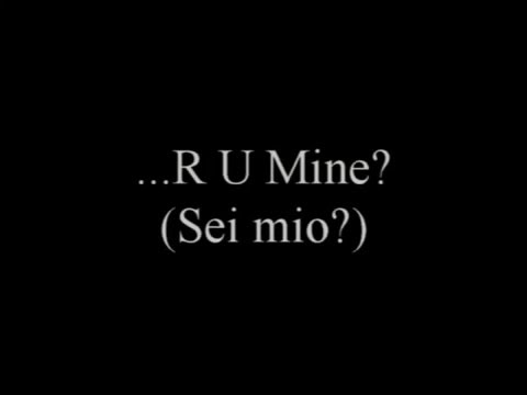 download lagu mp3 mp4 Ru Mine Traduzione, download lagu Ru Mine Traduzione gratis, unduh video klip Ru Mine Traduzione