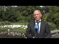 Wethouder Wijbenga over miljoenensteun: 'Faillissement Blijdorp zou twee verliezers hebben: alle ...