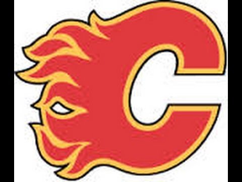 NHL Calgary Flames 2014/15 season preview