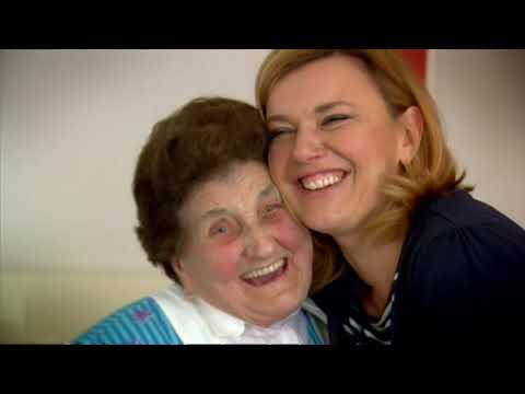 Gasztroangyal 12. rész – A sváb konyha (2013)