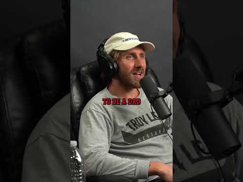 Justin Barcia didn't talk to Eli Tomac for 16 years... 🤯