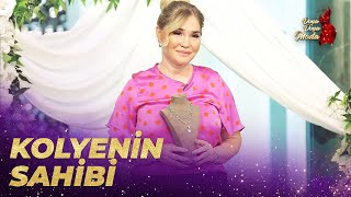 Haftanın Birincisi Kim Oldu | Doya Doya Moda 15. Bölüm