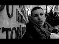 Videoklip Vladis - Volby 2012 s textom piesne