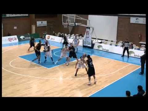 ORO INSTITUTO OFTALMOLOGICO CLINICAS RINCON,58 - LA PALMA, LA ISLA BONITA,67 (27/01/2012 0:00:00)