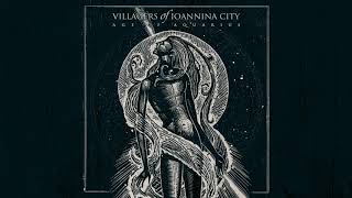 Villagers Of Ioannina City - Father Sun [Age Of Aquarius] 836 video