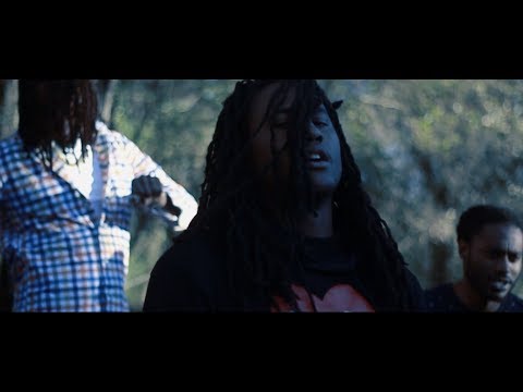 Unoski - Outside Today"Mississippi Version"(Music Video)(Shot By: @Spike_Lee_Roy )