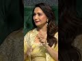 Tu Shayar Hai Main Teri Shayari Madhuri Dixit Status Short Youtubeshorts Trending