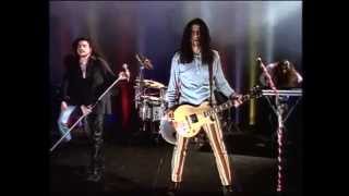 2020 - 2020 Speedball