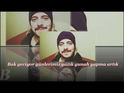 Serkan Pala - Aklım Sende Kaldı Hep / 2016