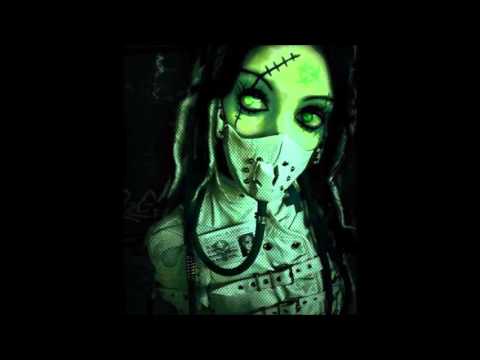Dressgo - Carnage (Frenchcore remix)