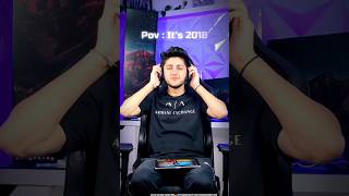 Download lagu free fier old song ringtone 2019🔥 viral ringtone,tune,FF lovers#ringtone#freefire #free mp3