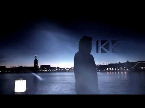 EikshO & Cepums -  Sliktākajai Versijai (mūzika: trakamelodija)