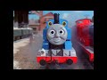 Trust Thomas Restored US