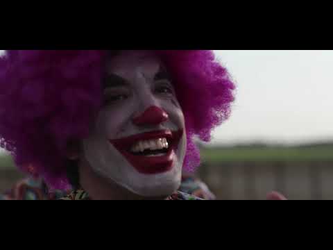 El Payaso video