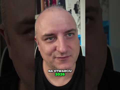 USA i Izrael: Precyzyjna Geopolityka czy Chaos w Iranie? #shorts