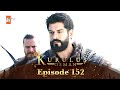 Kurulus Osman Urdu | Season 3 - Episode 152