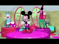 Mickey Mouse Clubhouse Hot Dog Song S02E29 In Luig Group