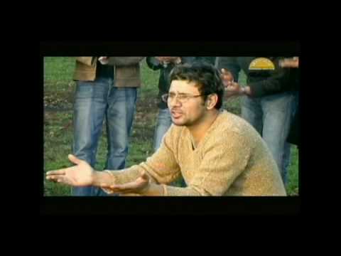 TAHER SHUBAB. .....Sabzina......