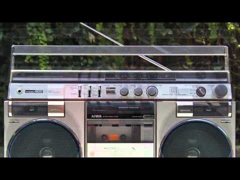 I love you - Petar Rudić (Svi na pod), Dragon, Džemal i Zoka